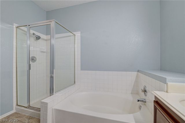 2201 Ramsgate Drive 911, Henderson, NV 89074
