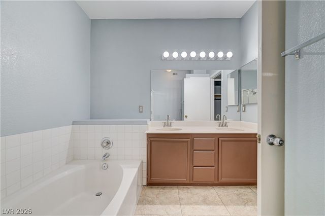 2201 Ramsgate Drive 911, Henderson, NV 89074