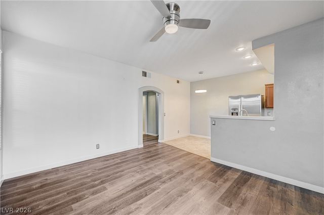 2201 Ramsgate Drive 911, Henderson, NV 89074