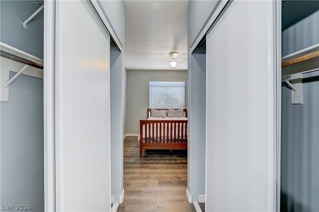 2201 Ramsgate Drive 911, Henderson, NV 89074