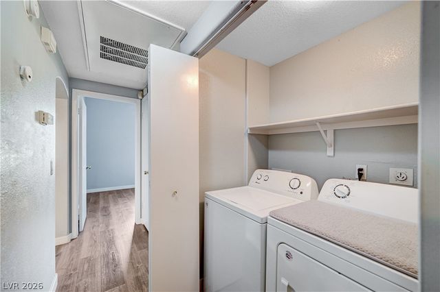 2201 Ramsgate Drive 911, Henderson, NV 89074