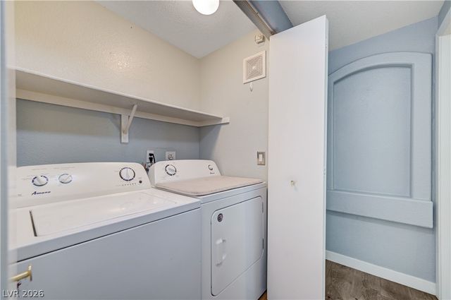2201 Ramsgate Drive 911, Henderson, NV 89074