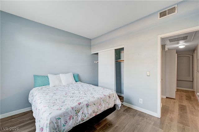 2201 Ramsgate Drive 911, Henderson, NV 89074
