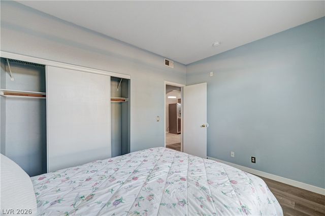 2201 Ramsgate Drive 911, Henderson, NV 89074