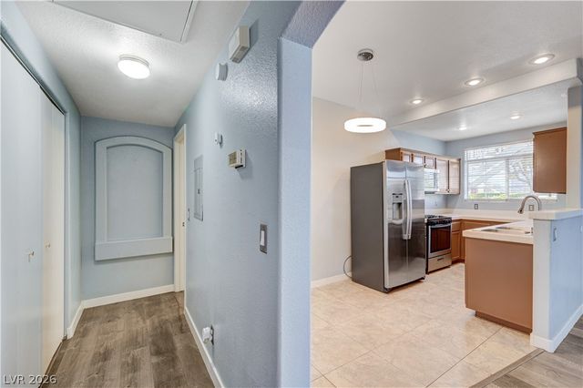 2201 Ramsgate Drive 911, Henderson, NV 89074