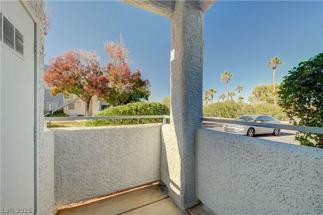 2201 Ramsgate Drive 911, Henderson, NV 89074