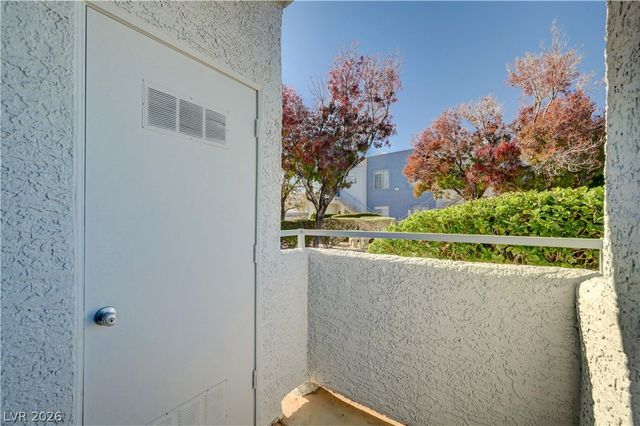 2201 Ramsgate Drive 911, Henderson, NV 89074