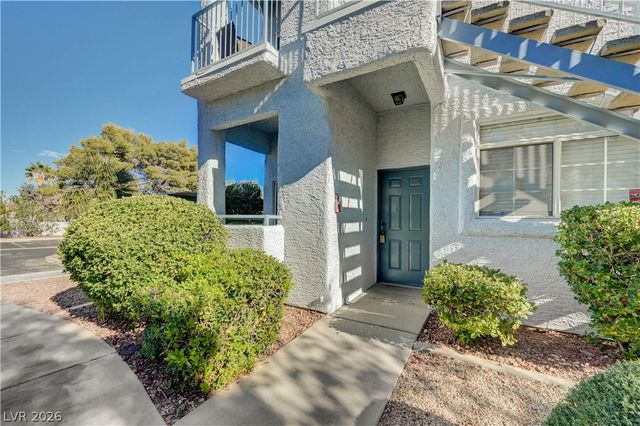 2201 Ramsgate Drive 911, Henderson, NV 89074