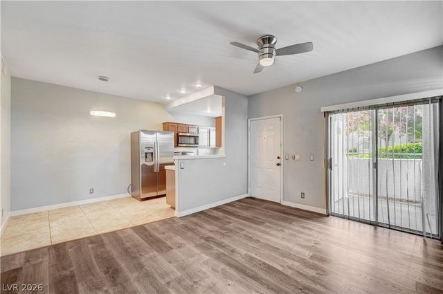 2201 Ramsgate Drive 911, Henderson, NV 89074