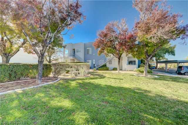 2201 Ramsgate Drive 911, Henderson, NV 89074