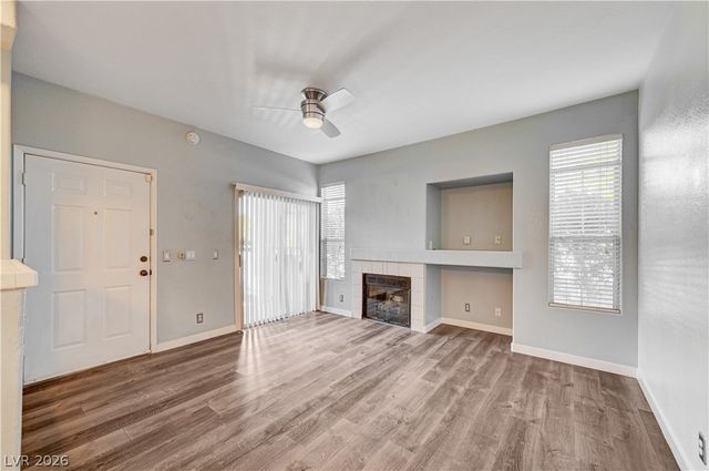 2201 Ramsgate Drive 911, Henderson, NV 89074