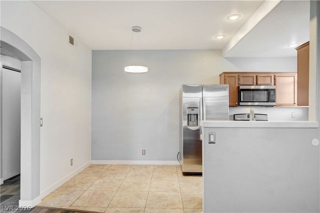 2201 Ramsgate Drive 911, Henderson, NV 89074