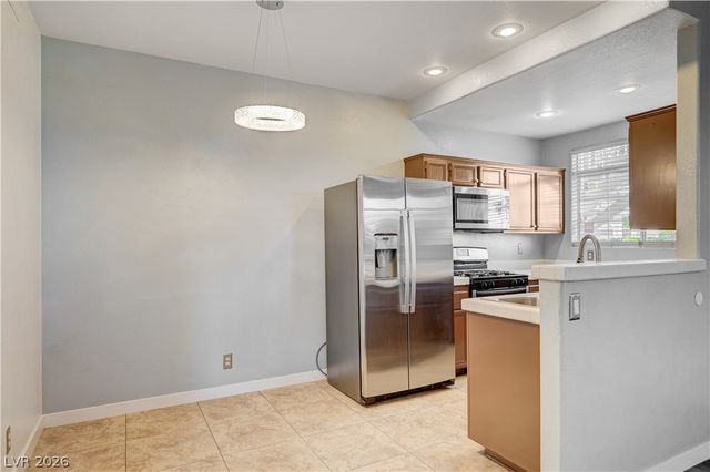 2201 Ramsgate Drive 911, Henderson, NV 89074