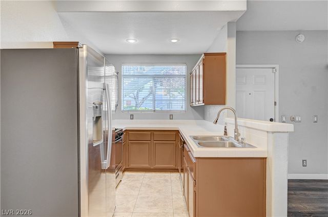 2201 Ramsgate Drive 911, Henderson, NV 89074