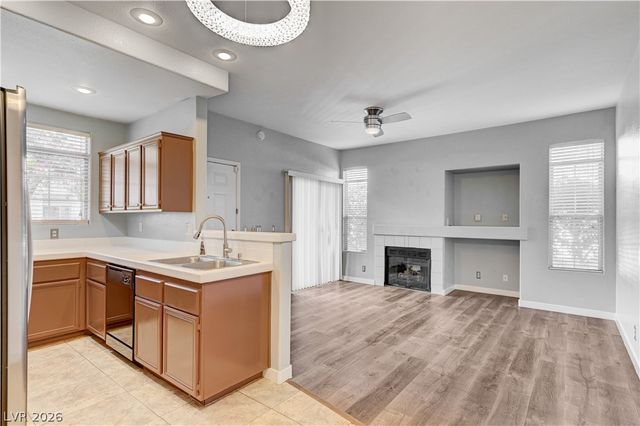 2201 Ramsgate Drive 911, Henderson, NV 89074