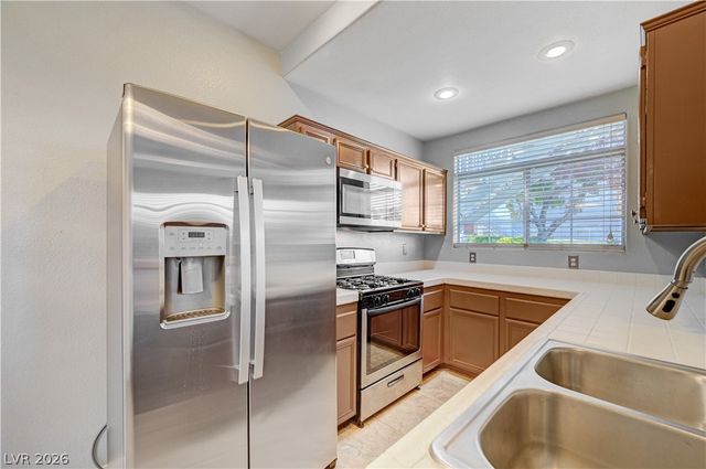 2201 Ramsgate Drive 911, Henderson, NV 89074