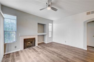 2201 Ramsgate Drive 911, Henderson, NV 89074
