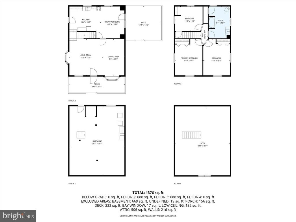 Image 30 of property listing at 171 MOLLEYSTOWN RD, Pine Grove, PA 17963