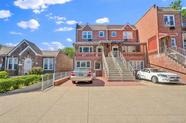 5306 Glenwood Road, Brooklyn, NY 11234