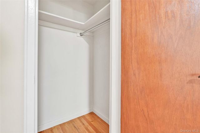 5306 Glenwood Road, Brooklyn, NY 11234