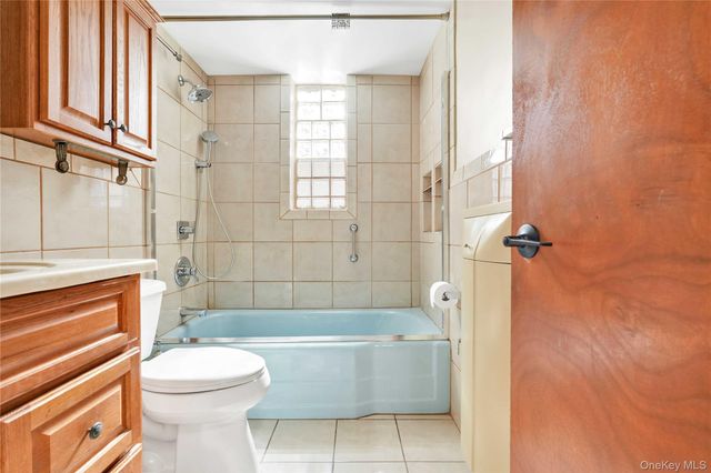 5306 Glenwood Road, Brooklyn, NY 11234