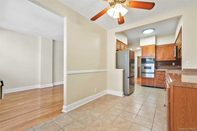 5306 Glenwood Road, Brooklyn, NY 11234