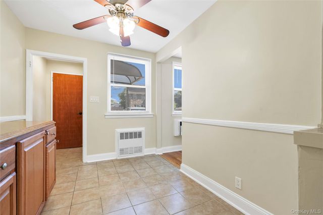 5306 Glenwood Road, Brooklyn, NY 11234