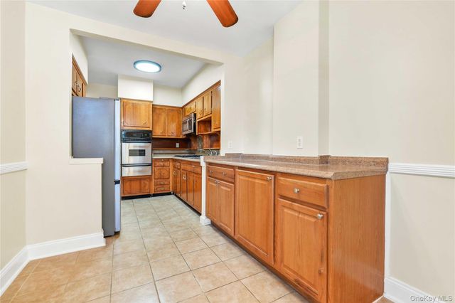 5306 Glenwood Road, Brooklyn, NY 11234