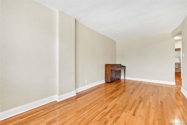 5306 Glenwood Road, Brooklyn, NY 11234