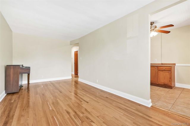 5306 Glenwood Road, Brooklyn, NY 11234