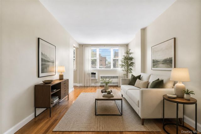 5306 Glenwood Road, Brooklyn, NY 11234