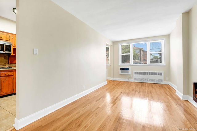 5306 Glenwood Road, Brooklyn, NY 11234