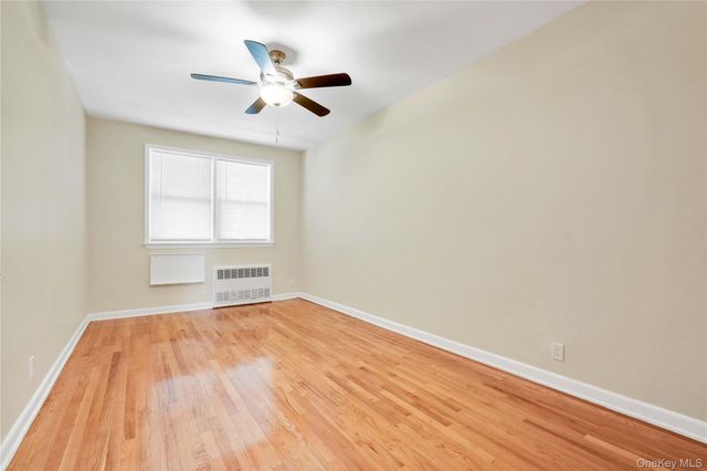 5306 Glenwood Road, Brooklyn, NY 11234
