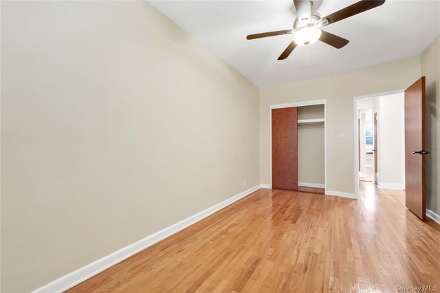 5306 Glenwood Road, Brooklyn, NY 11234