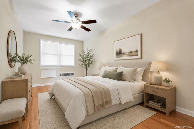 5306 Glenwood Road, Brooklyn, NY 11234