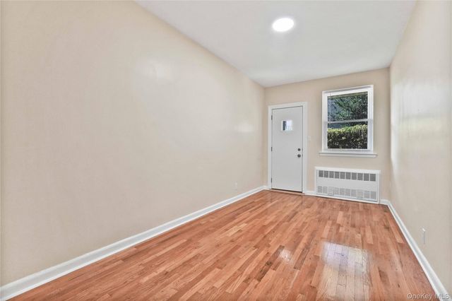 5306 Glenwood Road, Brooklyn, NY 11234