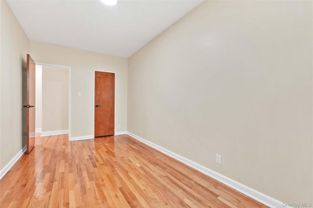 5306 Glenwood Road, Brooklyn, NY 11234