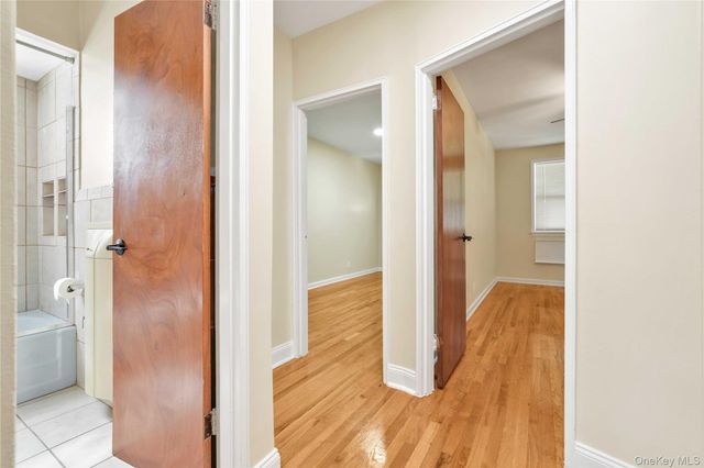 5306 Glenwood Road, Brooklyn, NY 11234