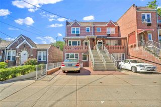 5306 Glenwood Road, Brooklyn, NY 11234