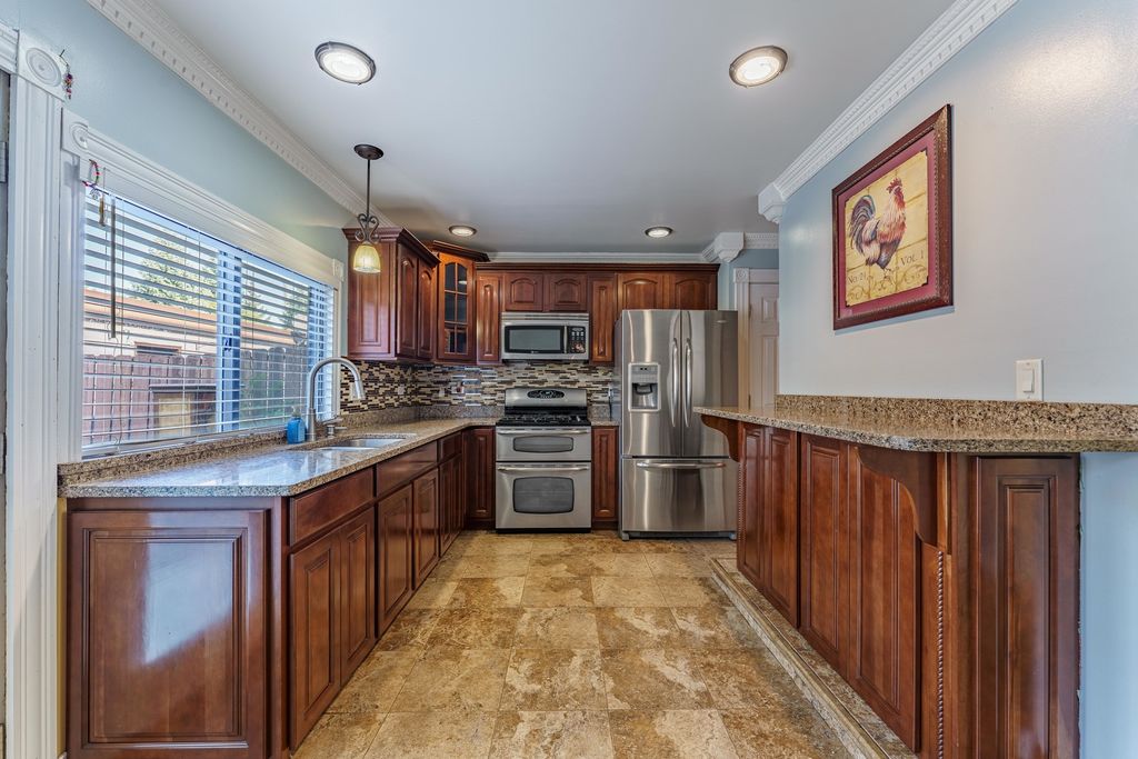 1174 San Simeon Drive, Hanover Park, IL 60133 — photo 4