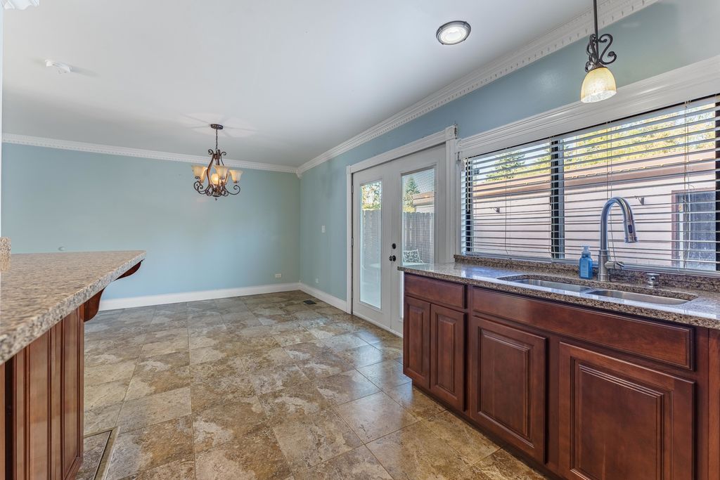 1174 San Simeon Drive, Hanover Park, IL 60133 — photo 5