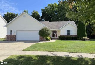 926 Village Drive, Davison, MI 48423