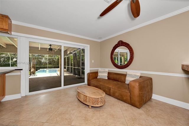 8480 SW 180th Street, Palmetto Bay, FL 33157