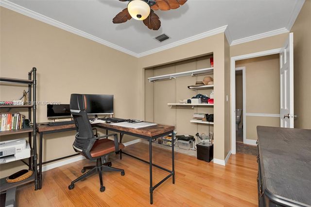 8480 SW 180th Street, Palmetto Bay, FL 33157