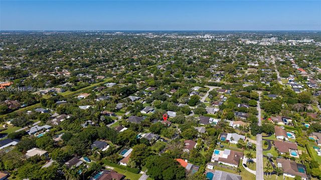 8480 SW 180th Street, Palmetto Bay, FL 33157