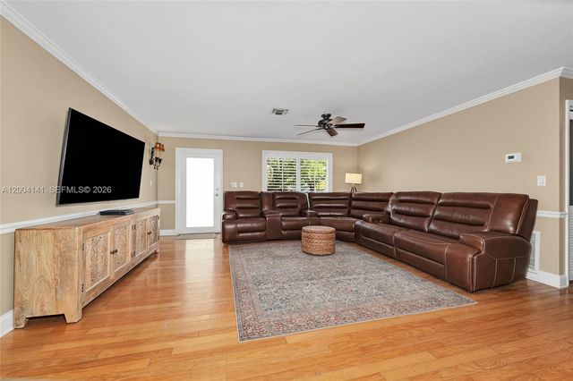 8480 SW 180th Street, Palmetto Bay, FL 33157