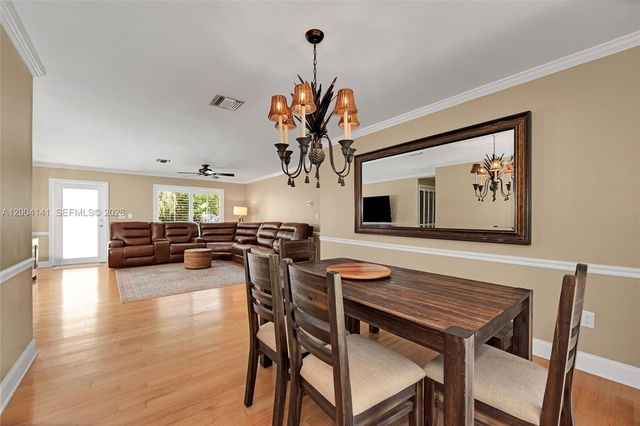 8480 SW 180th Street, Palmetto Bay, FL 33157