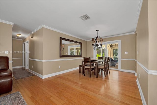 8480 SW 180th Street, Palmetto Bay, FL 33157