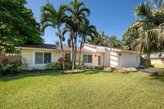 8480 SW 180th Street, Palmetto Bay, FL 33157