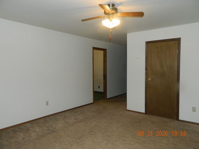 1911 Ash Court, Aurora, IL 60506